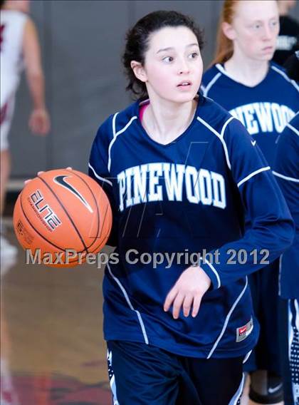 Thumbnail 2 in Pinewood Prep @ Porter-Gaud photogallery.