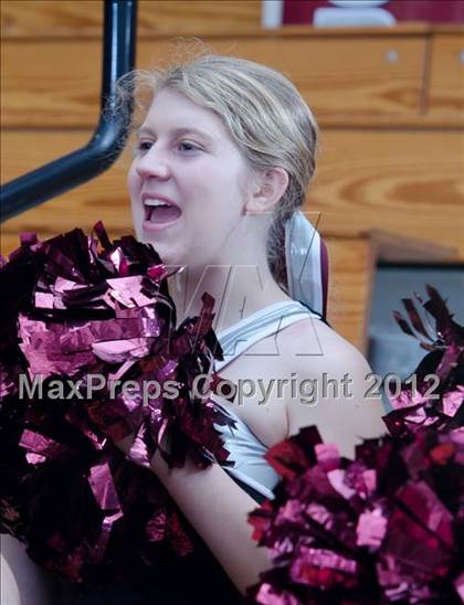 Thumbnail 1 in Pinewood Prep @ Porter-Gaud photogallery.