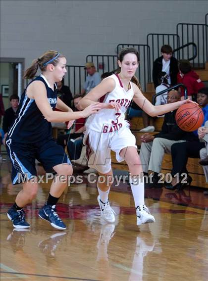 Thumbnail 2 in Pinewood Prep @ Porter-Gaud photogallery.
