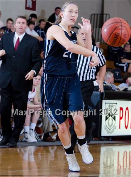 Thumbnail 1 in Pinewood Prep @ Porter-Gaud photogallery.
