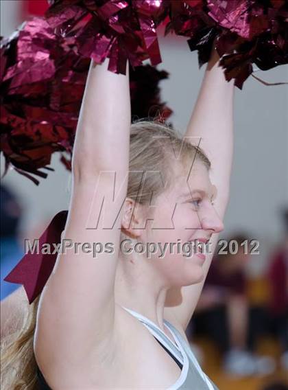 Thumbnail 1 in Pinewood Prep @ Porter-Gaud photogallery.