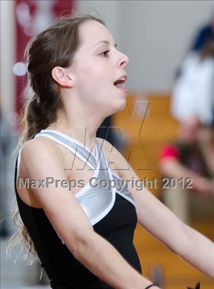 Thumbnail 2 in Pinewood Prep @ Porter-Gaud photogallery.