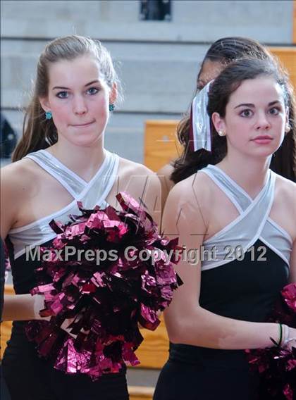 Thumbnail 1 in Pinewood Prep @ Porter-Gaud photogallery.