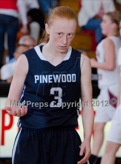 Thumbnail 2 in Pinewood Prep @ Porter-Gaud photogallery.