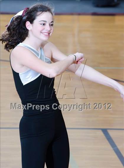 Thumbnail 2 in Pinewood Prep @ Porter-Gaud photogallery.