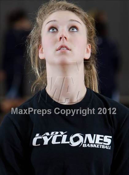 Thumbnail 1 in Pinewood Prep @ Porter-Gaud photogallery.