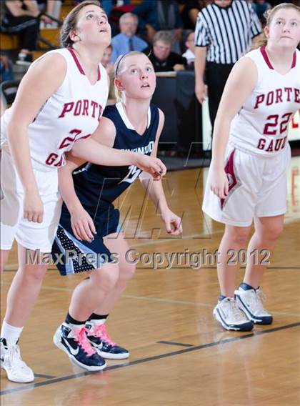Thumbnail 2 in Pinewood Prep @ Porter-Gaud photogallery.