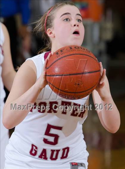 Thumbnail 3 in Pinewood Prep @ Porter-Gaud photogallery.