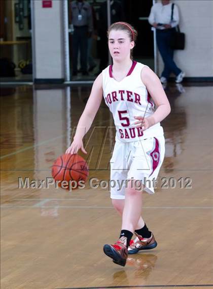 Thumbnail 3 in Pinewood Prep @ Porter-Gaud photogallery.