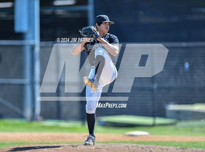 Thumbnail 3 in Vandegrift vs Rockwall (Hill Country Classic) photogallery.