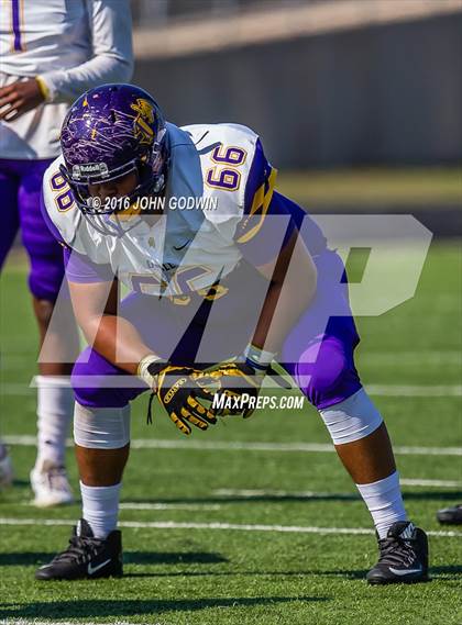 Thumbnail 1 in Ball @ Fort Bend Willowridge photogallery.