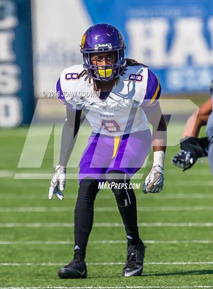 Thumbnail 1 in Ball @ Fort Bend Willowridge photogallery.