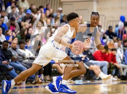 Thumbnail 1 in Hamilton Heights Christian Academy @ McCallie photogallery.