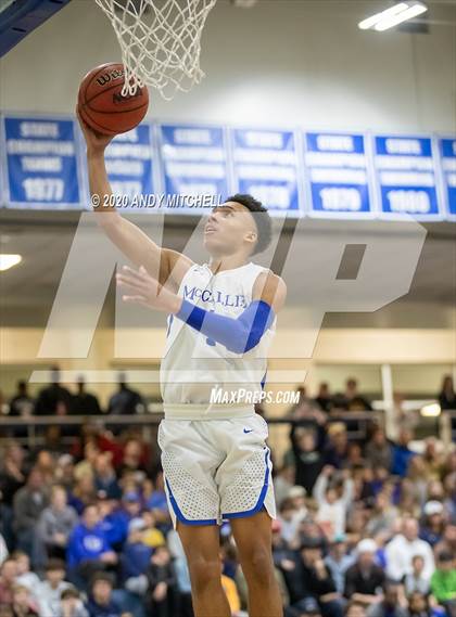 Thumbnail 2 in Hamilton Heights Christian Academy @ McCallie photogallery.