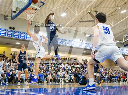 Thumbnail 3 in Hamilton Heights Christian Academy @ McCallie photogallery.