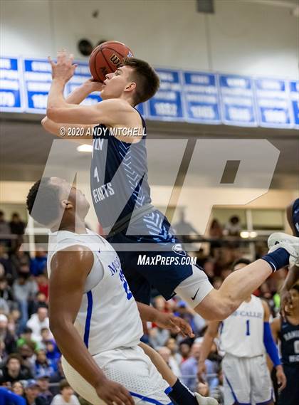 Thumbnail 2 in Hamilton Heights Christian Academy @ McCallie photogallery.