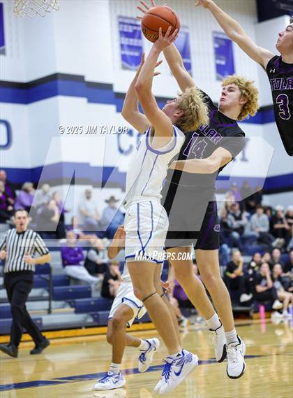 Thumbnail 2 in Tolar @ Peaster photogallery.