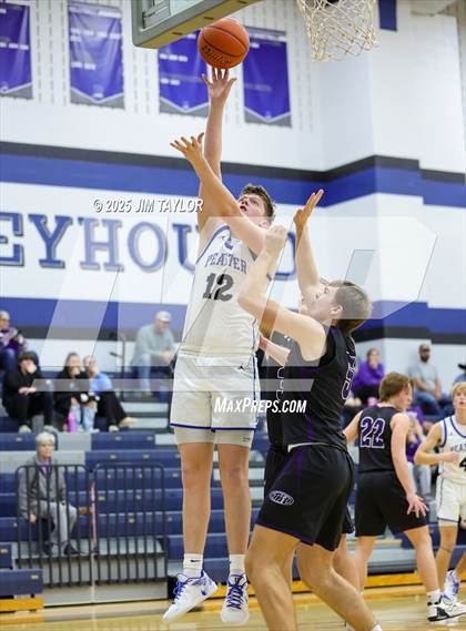 Thumbnail 2 in Tolar @ Peaster photogallery.