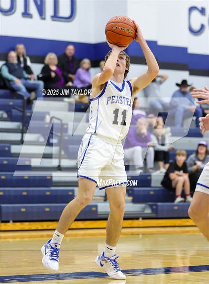 Thumbnail 2 in Tolar @ Peaster photogallery.