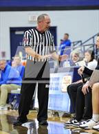 Photo from the gallery "Tolar @ Peaster"