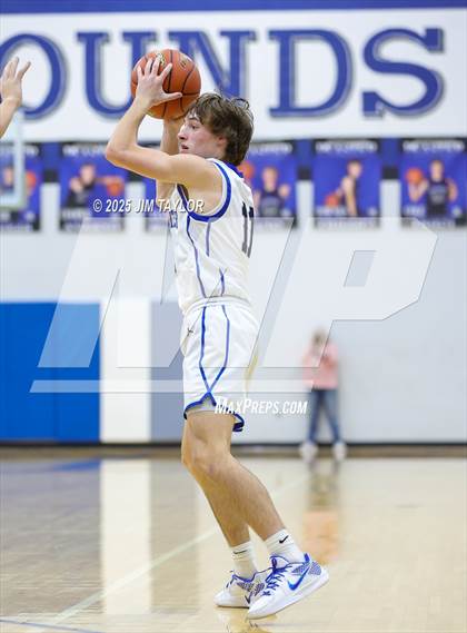 Thumbnail 1 in Tolar @ Peaster photogallery.