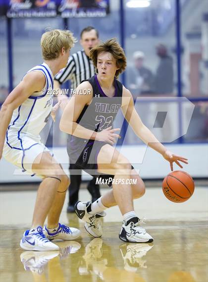 Thumbnail 2 in Tolar @ Peaster photogallery.