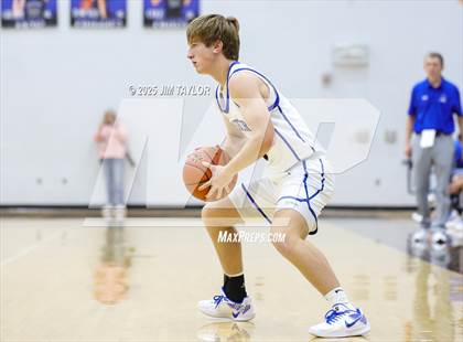Thumbnail 3 in Tolar @ Peaster photogallery.