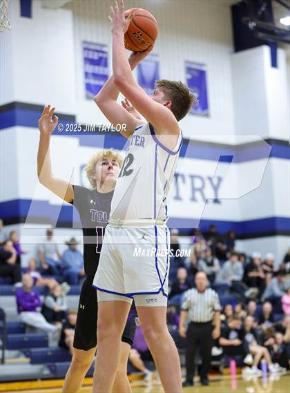 Thumbnail 3 in Tolar @ Peaster photogallery.