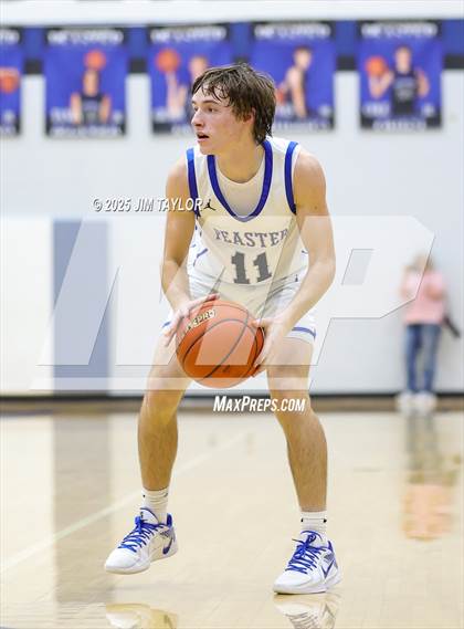 Thumbnail 1 in Tolar @ Peaster photogallery.