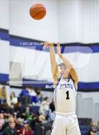Photo from the gallery "Tolar @ Peaster"