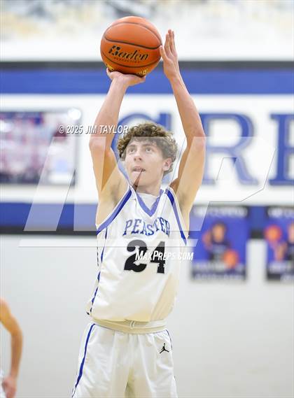 Thumbnail 2 in Tolar @ Peaster photogallery.