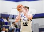 Photo from the gallery "Tolar @ Peaster"