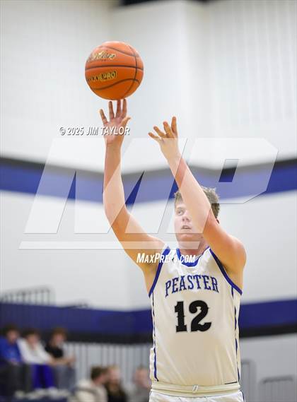 Thumbnail 1 in Tolar @ Peaster photogallery.