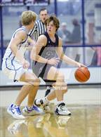 Photo from the gallery "Tolar @ Peaster"