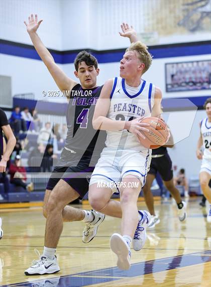 Thumbnail 2 in Tolar @ Peaster photogallery.