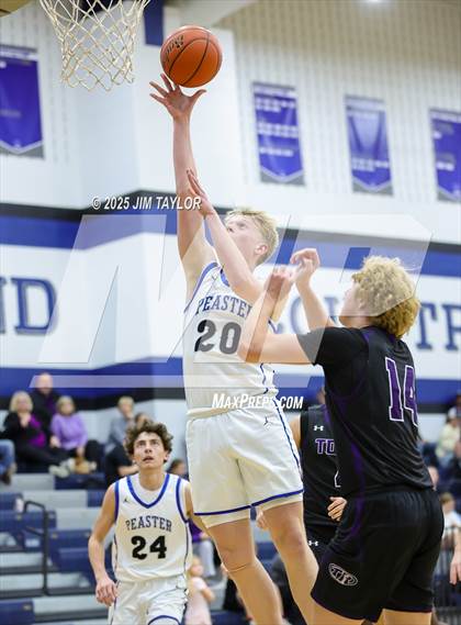 Thumbnail 2 in Tolar @ Peaster photogallery.
