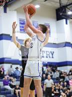 Photo from the gallery "Tolar @ Peaster"