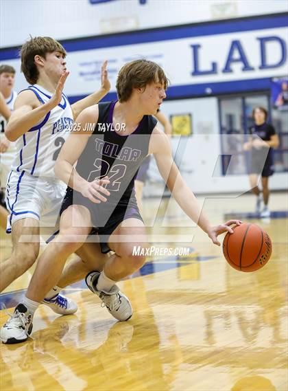 Thumbnail 2 in Tolar @ Peaster photogallery.