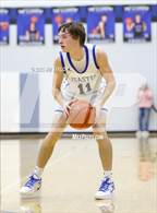 Photo from the gallery "Tolar @ Peaster"