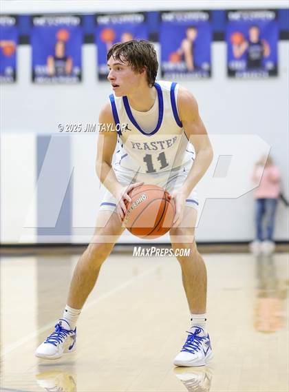 Thumbnail 2 in Tolar @ Peaster photogallery.
