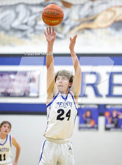 Thumbnail 3 in Tolar @ Peaster photogallery.