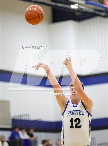 Thumbnail 2 in Tolar @ Peaster photogallery.
