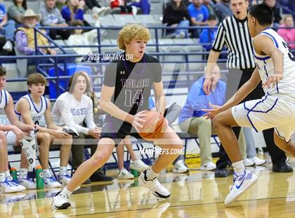 Thumbnail 1 in Tolar @ Peaster photogallery.