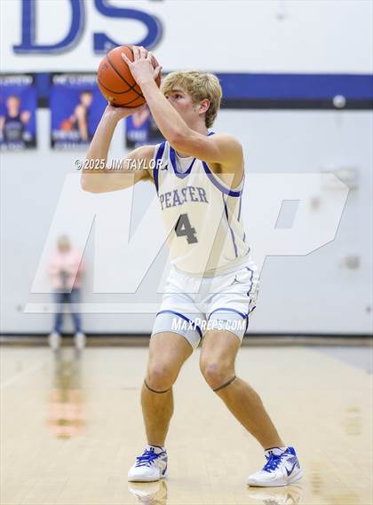 Thumbnail 2 in Tolar @ Peaster photogallery.
