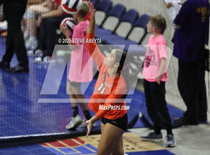 Thumbnail 3 in Standley Lake @ Lewis-Palmer (CHSAA 4A First Round) photogallery.