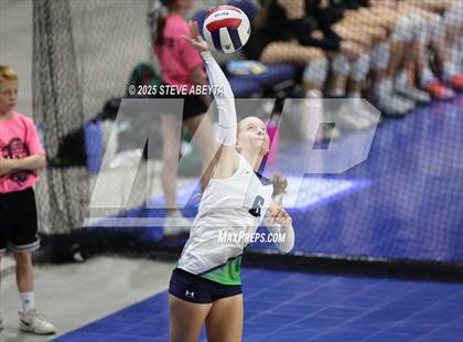 Thumbnail 3 in Standley Lake @ Lewis-Palmer (CHSAA 4A First Round) photogallery.