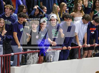 Thumbnail 1 in Standley Lake @ Lewis-Palmer (CHSAA 4A First Round) photogallery.