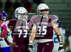 Photo from the gallery "Centaurus @ Cheyenne Mountain"