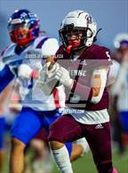 Photo from the gallery "Centaurus @ Cheyenne Mountain"