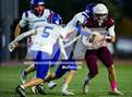 Photo from the gallery "Centaurus @ Cheyenne Mountain"
